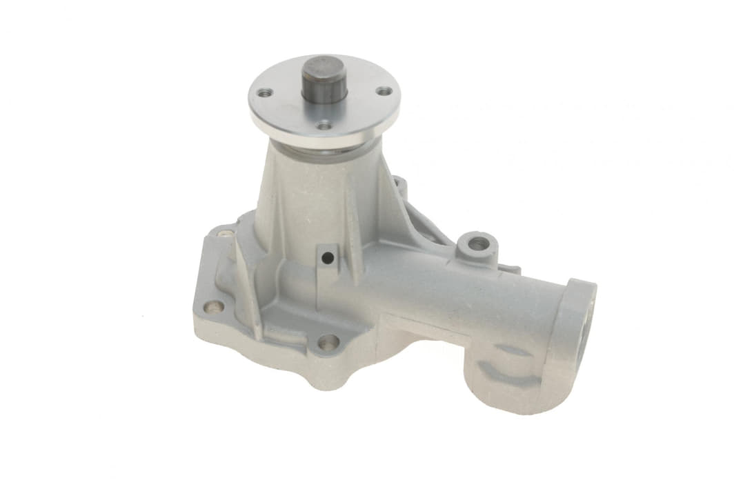 352316170612 MAGNETI MARELLI